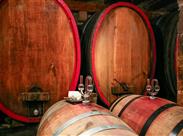 vinařství Maison Zimmer - Alsasko - Francie - poznávací zájezd