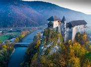 Oravský hrad - Orava - Slovensko - Evropa - relax pobyty
zdroj: https://www.oravskemuzeum.sk/expozicie/oravsky-hrad/fotogaleria/