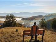 Lúčky - Liptov - Slovensko - Evropa - relax pobyty
zdroj: www.visitliptov.sk